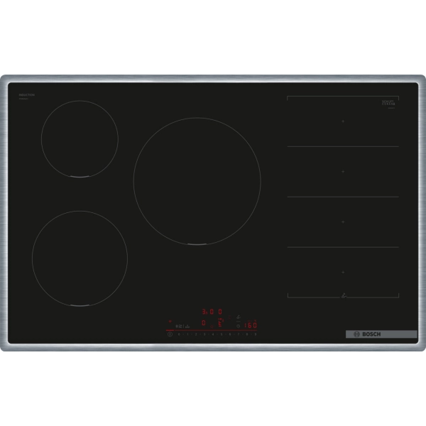 Bosch-PXV845HC1E-