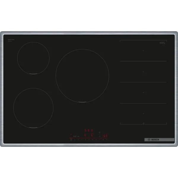Bosch-PXV845HC1E-