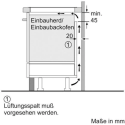 Bosch-PIV845HB1E-