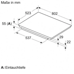 Bosch-PIV845HB1E-