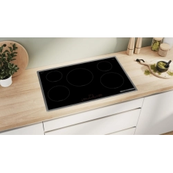 Bosch-PIV845HB1E-
