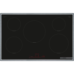 Bosch-PIV845HB1E-