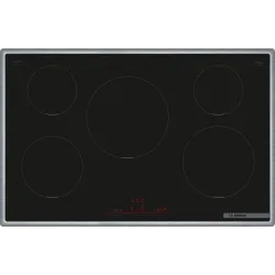 Bosch-PIV845HB1E-