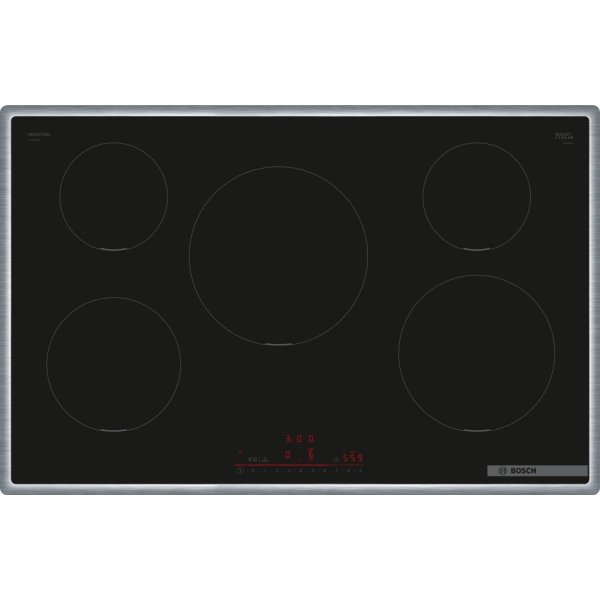 Bosch-PIV845HB1E-