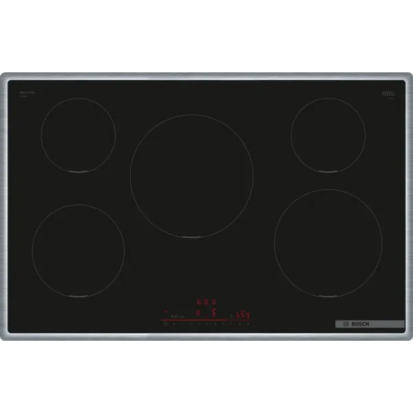 Bosch-PIV845HB1E-
