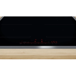 Bosch-PVQ645HB1E-