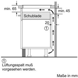 Bosch-PVS645HB1E-