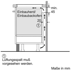 Bosch -PVS645HB1E-