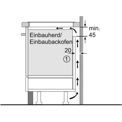 Bosch -PIF645BB5E-