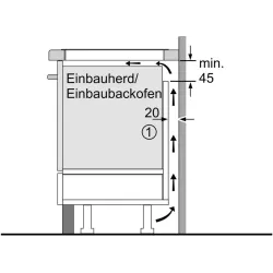 Bosch-PIF645BB5E-