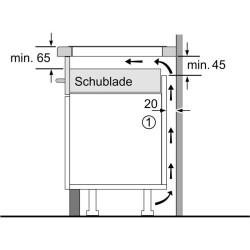 Bosch -PIF645BB5E-
