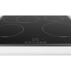 Bosch -PIF645BB5E-