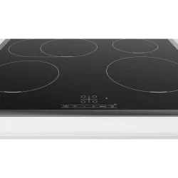 Bosch-PIF645BB5E-