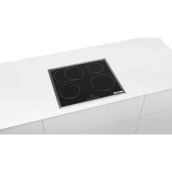 Bosch-PIF645BB5E-