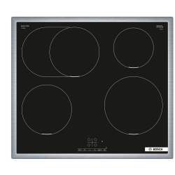 Bosch -PIF645BB5E-