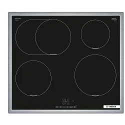 Bosch-PIF645BB5E-