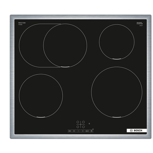 Bosch -PIF645BB5E-