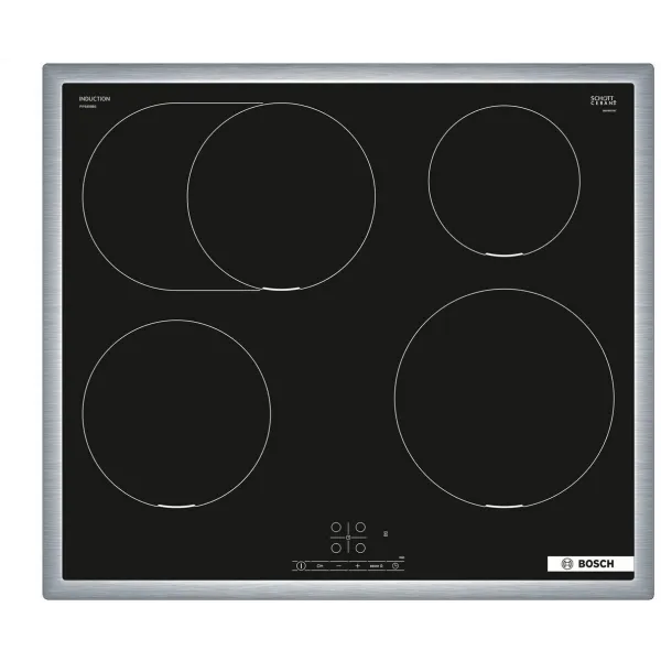 Bosch-PIF645BB5E-