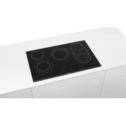 Bosch -PKM875DP1D-