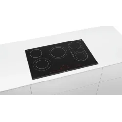 Bosch -PKM875DP1D-