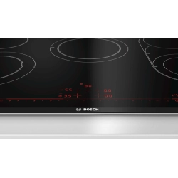 Bosch -PKM875DP1D-