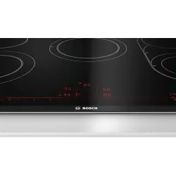Bosch -PKM875DP1D-