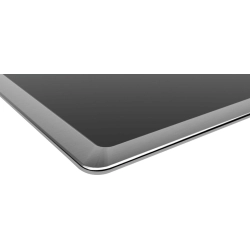 Bosch-PKC845FP1D-