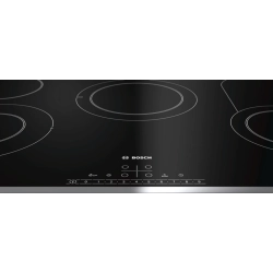 Bosch -PKC845FP1D-