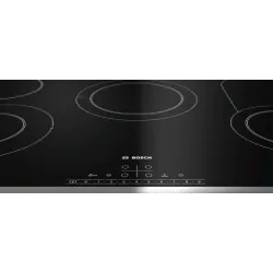 Bosch -PKC845FP1D-