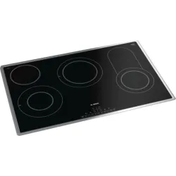 Bosch -PKC845FP1D-
