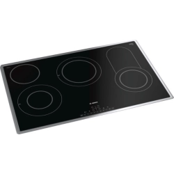 Bosch-PKC845FP1D-