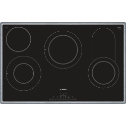 Bosch -PKC845FP1D-