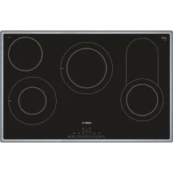 Bosch -PKC845FP1D-