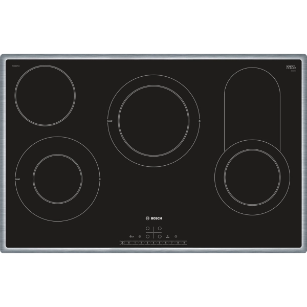 Bosch -PKC845FP1D-