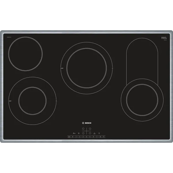 Bosch -PKC845FP1D-