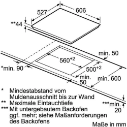 Bosch-PKM675DP1D-