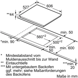 Bosch-PKN675DP1D-