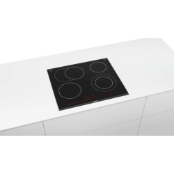Bosch-PKN675DP1D-