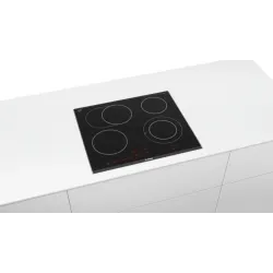 Bosch-PKN675DP1D-