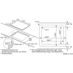Bosch-PKN601DP1D-