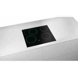 Bosch-PKN601DP1D-