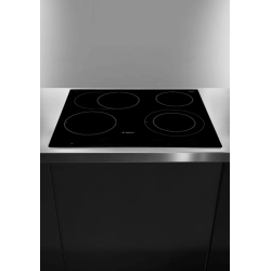 Bosch-PKN601DP1D-