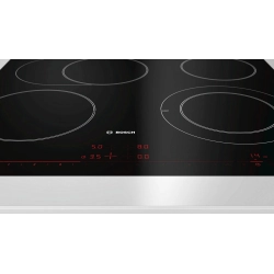 Bosch-PKN601DP1D-