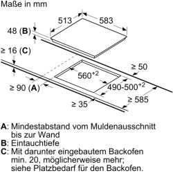Bosch-PKN645BA2E-