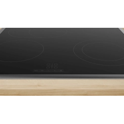 Bosch-PKN645BA2E-