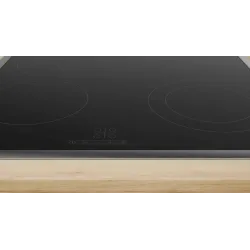 Bosch-PKN645BA2E-