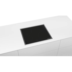 Bosch -PKE645BA2E-
