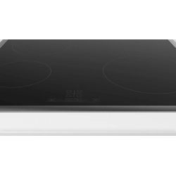 Bosch-PKE645BA2E-