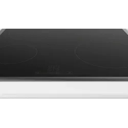 Bosch-PKE645BA2E-