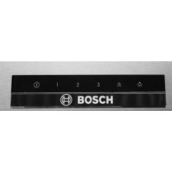 Bosch -DWB66DM50-